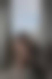 korea makemodel pussy 4|Pussy Girl Nude Model Yewon Make Hot Korean Girl Tits And Laviasexiezpix  Web Porn