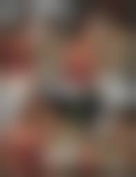 3D comics incest|3D Incest Porn Wall Art Poster for Bedroom Decor Bahrain | Ubuy