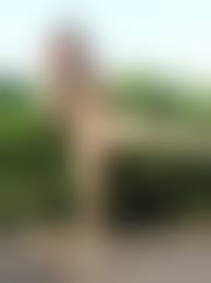 素人パイパン　露出　りゅう|スタイル抜群のパイパン露出狂のお姉さんｗｗｗツインテールが激可愛いｗｗｗ | 素人エロ画像やったる夫