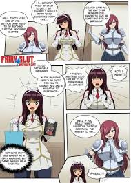 Bacchus glow cana alberona lucy heartfilia ahgot fairy tail hentai jpg x Fairy tail comics