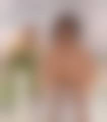 3d reverend t69 comic porn|REVERENDT69 - Slushe