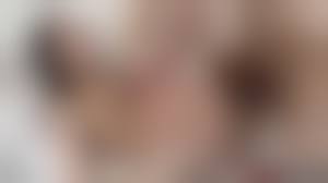 shameless penis in anal|