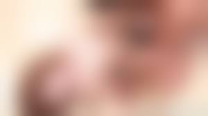 pacificgirls 1012 pussy|☆도드리☆ SPRING FESTA 최대84% 세일!