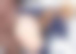 後背位 工口 cg |後背位でエッチしてる女の子の画像まとめ。2次元｜エロ画像まとめ - DLチャンネル みんなで作る二次元情報サイト！