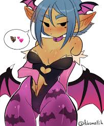 Darkstalkers hentai morrigan blowjob and fucked with multiple cum anime manga porn jpg x Cosplay morrigan aensland gets