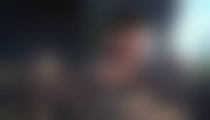 model Eroticland  $|Facebook