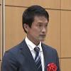 小川淳也