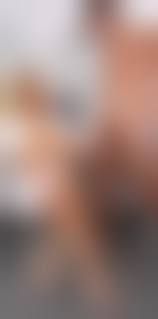 Granny nude hospital groped|Groping some boobies during medical exam Katerina Muti - Gosexpod.com Tube  - Best doctor xxx videos