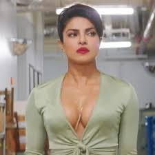 Priyanka chopra xxx jpg x Priyanka chopra xxx