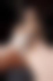 股縄　緊縛|番外編：股縄責め (39) : 縛られた女性有名人たち