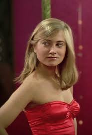 Maureen mccormick nude and sexy photo collection the fappening blog jpg x Maureen mccormick