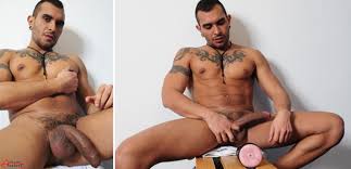 Lucio saints gay porn videos porn star sex scenes xhamster jpg x Lucio saints