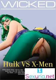 Marvel she hulk funny cocks best free porn futanari shemale hentai femdom and fandom porn jpg x She hulk xxx