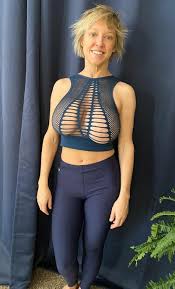 Sexy yoga pants tumblr gif x Sexy yoga pants tumblr