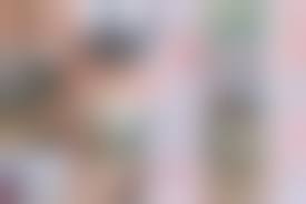 レイプ 本物|本物レイプ】美脚美尻のロリ少女が酒を飲み過ぎてめまいがすると言って癇癪を起こし太ももを叩き「何してるの！」と叫びながら痴漢される -AVJB