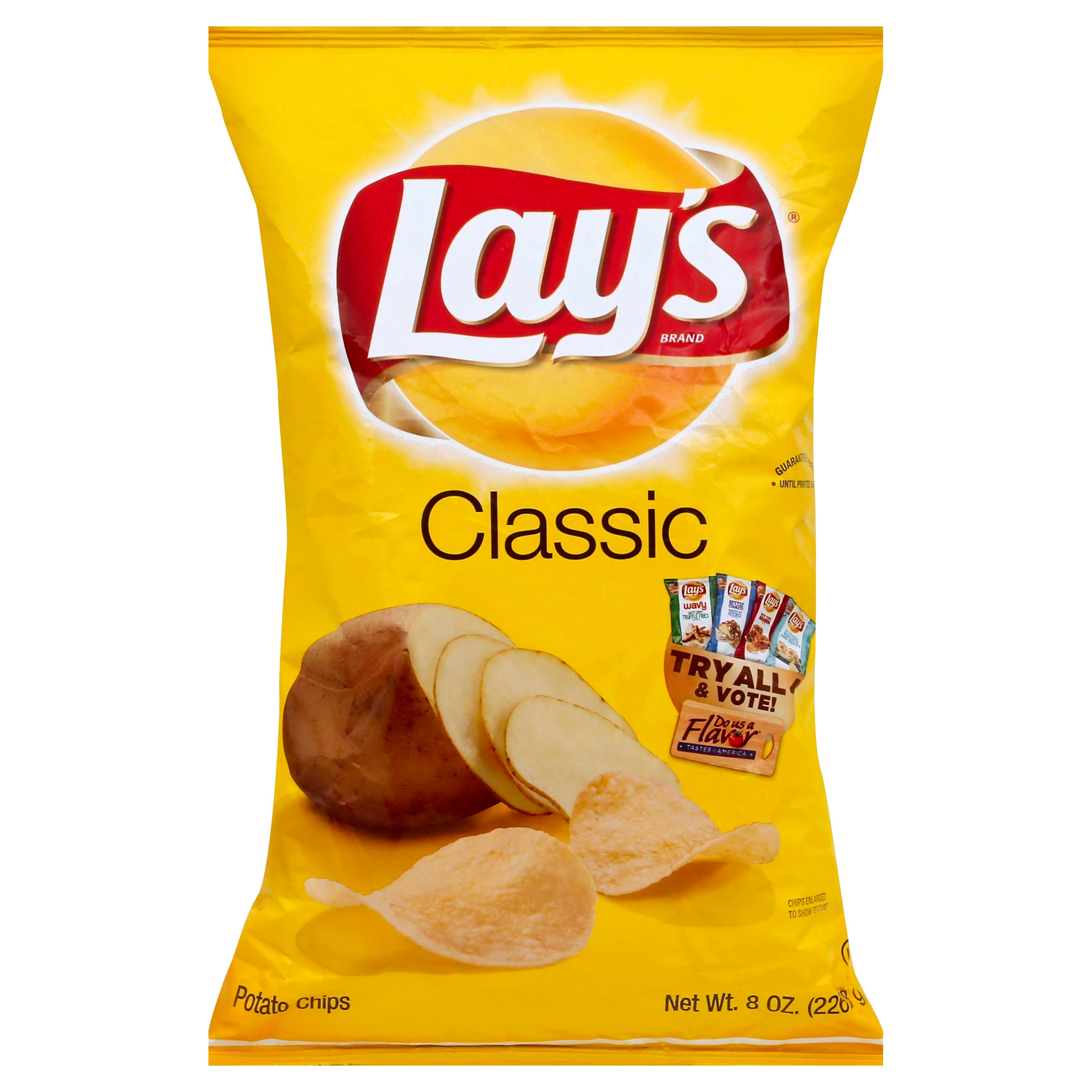 Чипсы cheetos. Чипсы с халапеньо. Чипсы с пармезаном. Желтые чипсы. Chips brand.