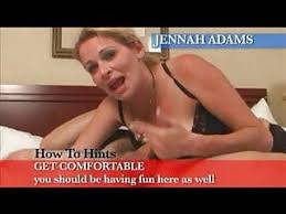 Jennah adams porn videos adam and eve jpg x Jennah adams