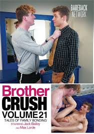 Gay brothers videos jpg x Gay brothers videos