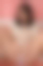 本田岬 無修正|無修正動画 裏DVD】【本田岬】【極秘流出】 本田岬 リメイク Disc-2【AV女優 流出】 - 裏DVD・無修正DVD・ストリーミング  【裏DVDマリア】