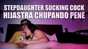Ela nao gosta de chupar search jpg x Ela gosta chupar pinto