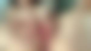 labia orgasm pornhub gif|Real Orgasm Close-up Hairy Pussy Masturbating With A Dildo Toy Porn Gif |  Pornhub.com