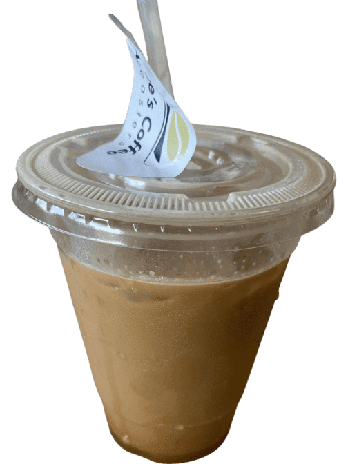 Adee's Coffee Roasters & Bar by null