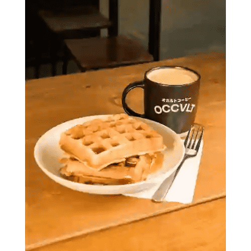 Ollie's by null