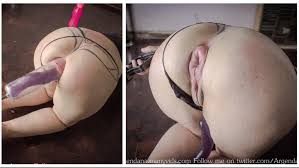 Ass pump porn videos faphouse jpg x Ass pump