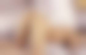 anya  angel nude ls|Cute Blonde Bimbo Angela Is Seductively Playing With The Sheer Black Panty  photos (Marina C) / DefineBabe.com