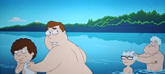 American dad roger porn jpg x American dad nude