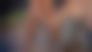 real cfnm balls|Public cfnm joy (CFNM) III - ZB Porn