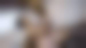 Taiwanese porn|Horny Taiwanese Brunette Xu Xiaoxin with Big Tits Sucks and Fucks a Hard  Cock. - Pornhub.com