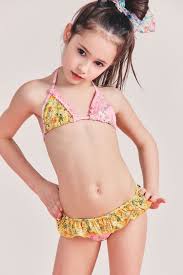 tiny models girls|Fashion Beauty Little Princess Friendship Look Stock Photo 1191658576 |  Shutterstock