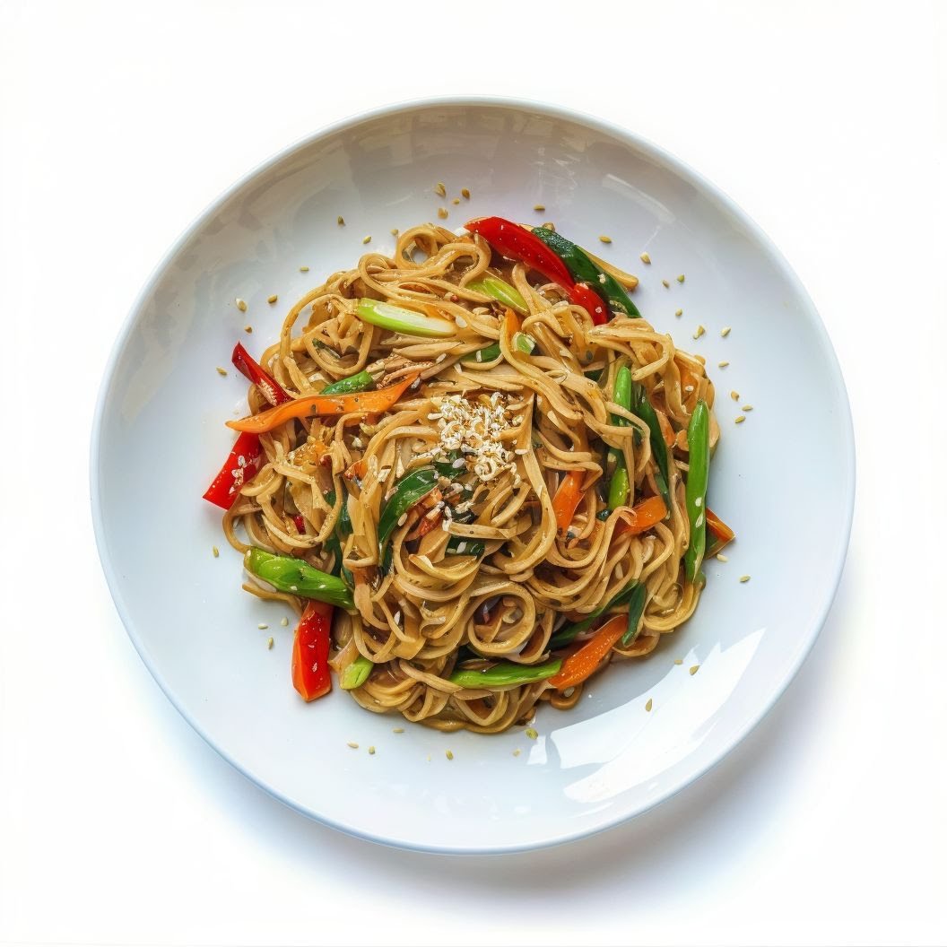 Vietnam Restaurante 2013 de Letras by null