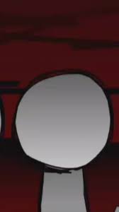 bouba hentai 3d 157|Animation Sprunki Phase 2 Horror | TikTok