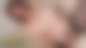 mature classy butt pussy|Mature.nl Lizzie (EU) (61) - British big ass grandma Lizzie masturbates and  makes her shaved pussy