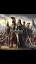 Tarihteki Önemli Bir Olay: Waterloo Savaşı ile ilgili video