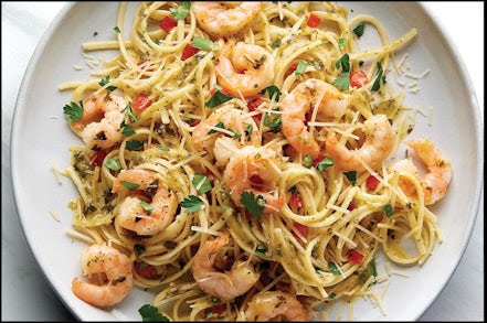 Corner Bakery Cafe by null