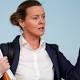Italy's PM criticises government led fertility campaign 