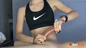 Me hago una paja hasta venirme jpg x Una paja