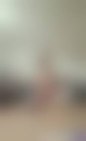 Ls- nude imagesize:110|Ellie Free Sex Art - Skinny, Nude, Fanart, Ls - Valorant Porn Gallery