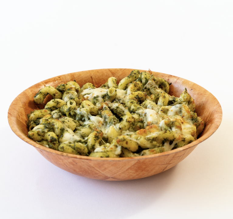 Fresh Brothers by null