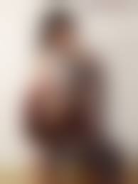 pacificgirls.com第1133弾|PacificGirls.com | Asian Full Sets | Page 37