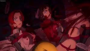 ✅️ porn comic sword art lilycization sword art online sex comic boy has in porn comics in english for adults only jpg x Sao sex