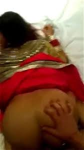 Indian saree aunty jpg x Indian saree aunty