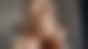 cowgirl position tits|