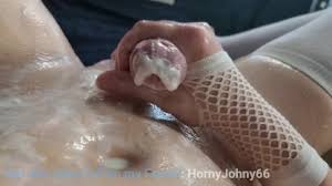 Search oe utf lot of cum porn isz en safe off udm ec gadaaq jpg x Lot of cum