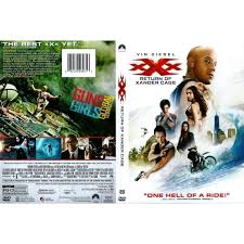 Pelicula completa png x Pelicula xxx completa