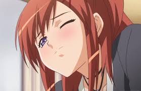 Horny step sister and brother hentai mobile porno videos movies jpg x Brother and step sister hentai