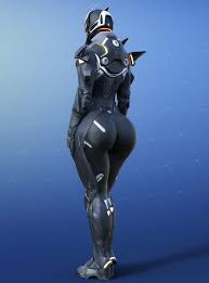 фото oblivion fortnite jpg x Fortnite oblivion